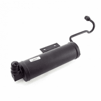 56000687   Receiver Drier, 1984-1986 Jeep Cherokee XJ by Crown