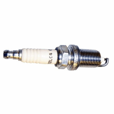 56028189 Spark Plug, 1997-98 V8 ZJ Grand Cherokee by Crown