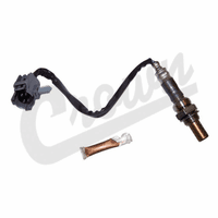 56028233AA  Oxygen Sensor for 1999-00 Jeep Grand Cherokee WJ with 4.7L V-8 Engine by Crown
