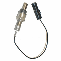56028997AA   Oxygen Sensor, 2004 6 Cylinder 4.0L Grand Cherokee, 2004 V8 4.7L Grand Cherokee  Front After Cat by Crown