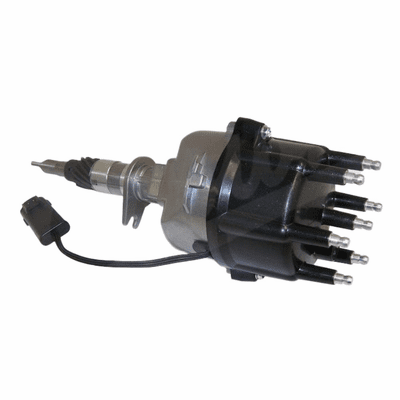 56041034 Distributor for 98-99 Jeep Wrangler TJ, Cherokee XJ and Grand Cherokee ZJ with 4.0L Engine by Crown