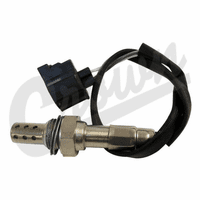 56041345AE  Oxygen Sensor for 2001 04 Jeep Grand Cherokee w/ 4.7L Engine, After Cat, Left Side by Crown