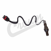 56041941AA  Oxygen Sensor for 2001-03 Jeep Grand Cherokee WJ with 4.7L V-8 Engine by Crown