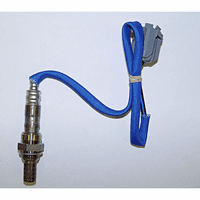 56044598AA   Oxygen Sensor, 2004 6 Cyl 4.0L Wrangler, 2004 6 Cylinder 4.0L Grand Cherokee, 2004 V8 4.7L Grand Cherokee  Rear After Cat by Crown