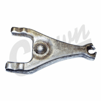630112 Clutch Release Fork for 1941-1971 L-Head & F-Head 4 Cylinder Engines by Crown