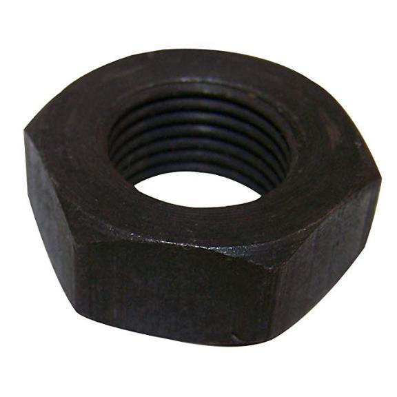 Preferred Vendor 639115 Pitman Arm Nut for for 19411971 Jeep MB, M38