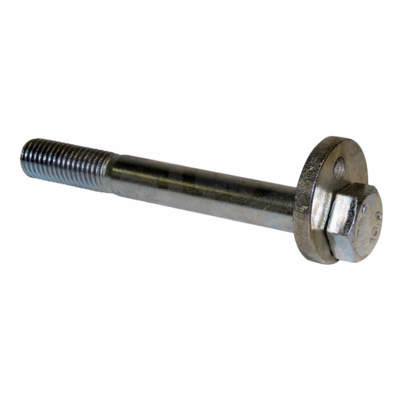 6504238  Front Lower Control Arm Cam Bolt for 1997-2018 Jeep Wrangler by Crown