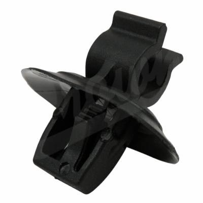 6506223AA Hood Prop Rod Clip for 2013-2018 Jeep Wrangler JK by Crown