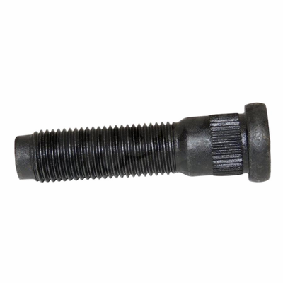 6509858AA Wheel Stud for 2020-2025 Jeep Wrangler JL, Gladiator JT by Crown