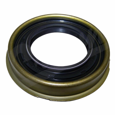 68003265AA  Pinion Oil Seal for 2007-18 Jeep Wrangler JK and 2006-10 Grand Cherokee WK by Crown