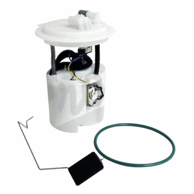 68003339AD Fuel Tank Module for 2007-2011 Jeep Wrangler JK with 3.8L Engine by Crown