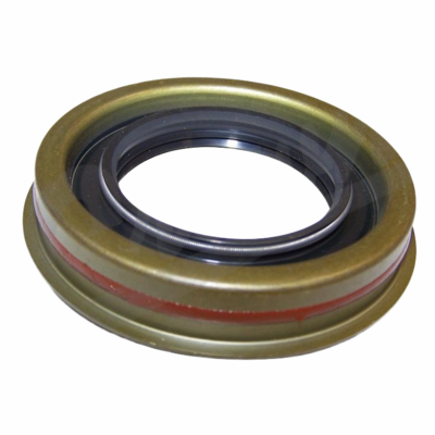 68004072AA Pinion Oil Seal for 2007-2018 Jeep Wrangler JK by Crown