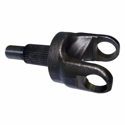 68004079AA Front Axle Stub Shaft for 2007-2012 Jeep Wrangler JK with Dana 30 Axle