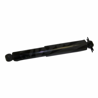 68029960AA  Rear Shock Absorber for 2007-08 Jeep Wrangler JK with Standard Suspension & 3.8L Engine by Crown