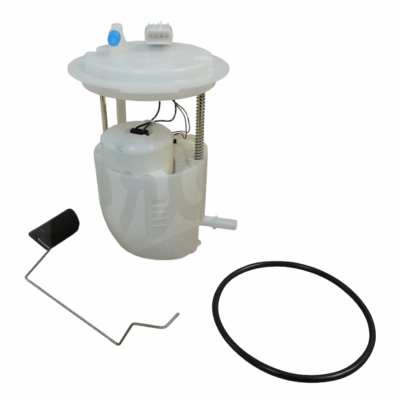 68065575AA Fuel Tank Module for 2012-2018 Jeep Wrangler JK with 3.6L or 3.0L Engine by Crown