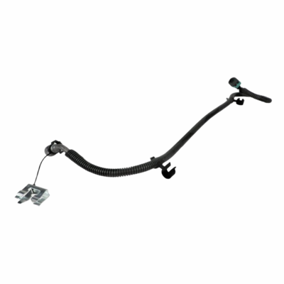 68141849AD Fuel Line for 2012-2018 Jeep Wrangler JK with 3.0 & 3.6L Engine by Crown