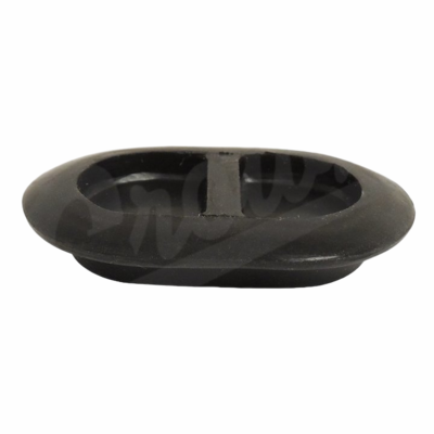 68194821AA Floor Pan Plug for 2014-2025 Jeep Wrangler JL, JK, Gladiator JT by Crown