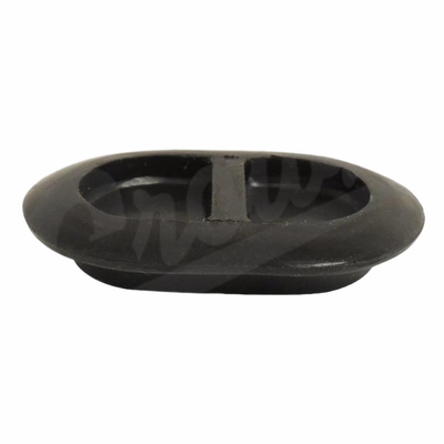 68194821AA Floor Pan Plug for 2014-2025 Jeep Wrangler JL, JK, Gladiator JT by Crown
