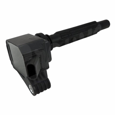 68211953AA Ignition Coil for 2018-2025 Jeep Wrangler JL with 2.0L by Crown