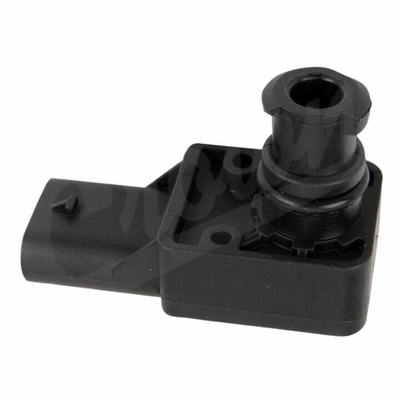 68212571AA Map Sensor for 2018-2024 Jeep Wrangler JL, with 2.0L Turbo by Crown