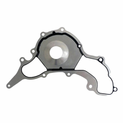 68214109AB Water Pump Gasket for 2018-2025 Jeep Wrangler JLwith 3.6L Engine by Crown