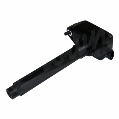 68223569AD Ignition Coil for 2018-2025 Jeep Wrangler JL, Gladiator JT with 3.6L Engine by Crown