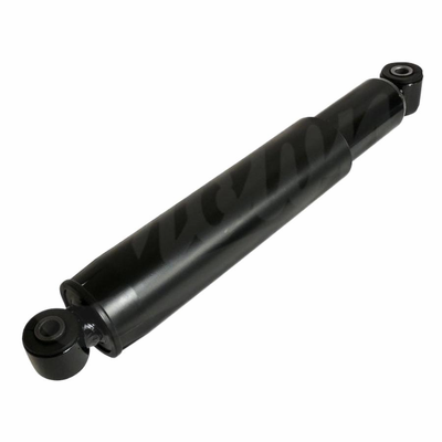68251580AC Steering Stabilizer for 2018-2025 Jeep Wrangler JL, Gladiator JT by Crown