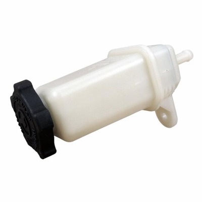 68252490AD Power Steering Reservoir for 2018-2025 Jeep Wrangler JL, Gladiator JT by Crown