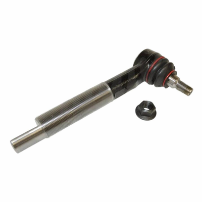 68258760AD Tie Rod End for 2018-2025 Jeep Wrangler JL, Gladiator JT by Crown