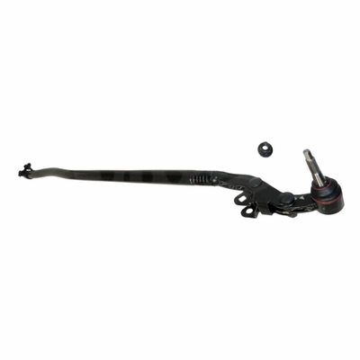 68258761AE Right Tie Rod End for 2018-2025 Jeep Wrangler JL, Gladiator JT by Crown