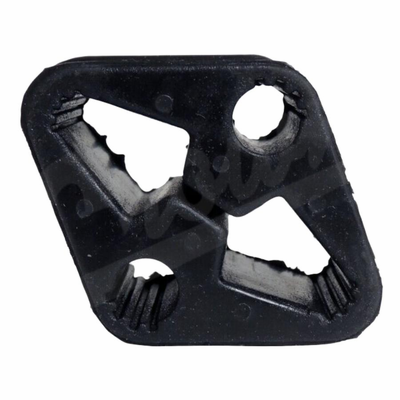 68268397AA Hanger Insulator for 2018-2025 Jeep Wrangler JL by Crown