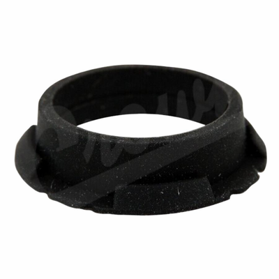 68271824AA Parking Sensor Retaining Ring for 2020-2025 Jeep Wrangler JL, Gladiator JT by Crown