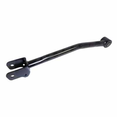 68277340AC Front Upper Control Arm for Passenger Side on 2018-2025 Jeep Wrangler JL by Crown