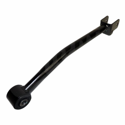 68277341AC Left Side Front Upper Control Arm for 2018-2025 Jeep Wrangler JL by Crown
