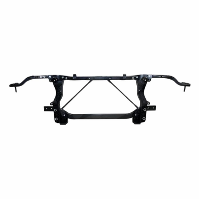 68292503AA Radiator Support Frame for 2018-2025 Jeep Wrangler JL, Gladiator JT by Crown