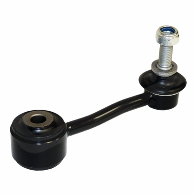 68293033AB Front Sway Bar End Link for 2018-2025 Jeep Wrangler JL, Gladiator JT by Crown