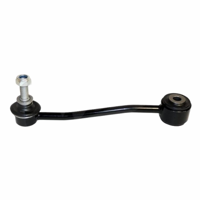 68293034AA Rear Sway Bar Link for 2018-2025 Jeep Wrangler JL by Crown