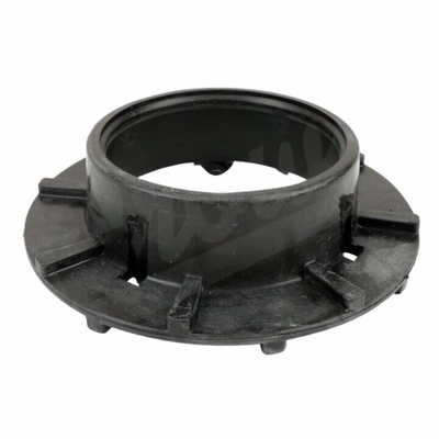 68293049AA Rear Coil Spring Isolator for 2018-2025 Jeep Wrangler JL by Crown