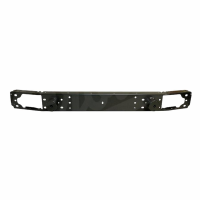 68293716AC Front Bumper Beam for 2018-2025 Jeep Wrangler JL, Gladiator JT with Plastic Bumper by Crown