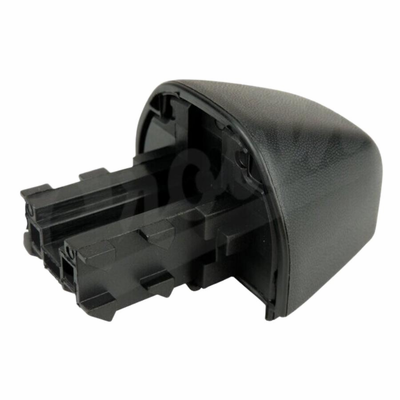 68307272AD Door Handle Cap, with Remote Keyless Entry for 2018-2025 Jeep Wrangler JL, Gladiator JT by Crown