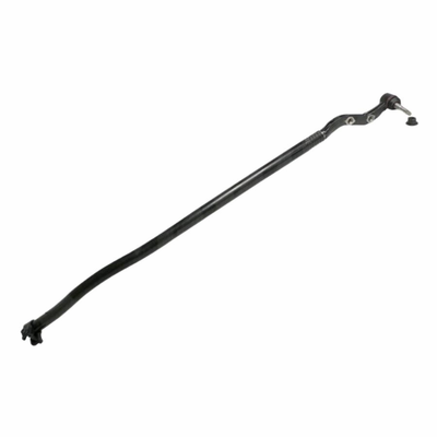 68309365AE Right Tie Rod End for 2018-2025 Jeep Wrangler JL, Gladiator JT by Crown