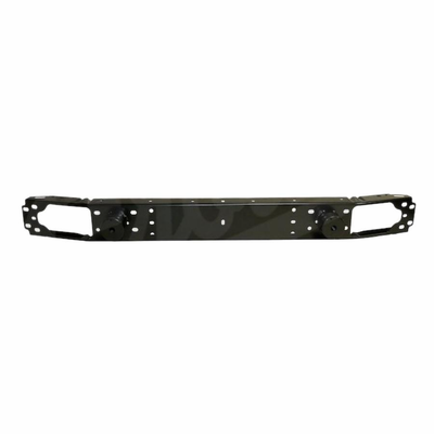 68352789AC Front Bumper Beam for 2018-2025 Jeep Wrangler JL, Gladiator JT with Sport or Sport S Package by Crown