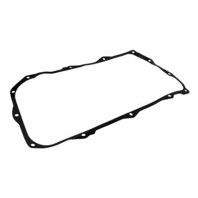 68362042AA Transmission Oil Pan Gasket for 2018-2025 Jeep Wrangler JL, Gladiator JT by Crown