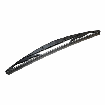 68362105AA Rear Wiper Blade for 2018-2025 Jeep Wrangler JL by Crown