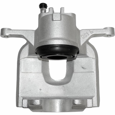 68376742AA Right Side Rear Brake Caliper for 2020-2025 Jeep Wrangler JL, Gladiator JT by Crown