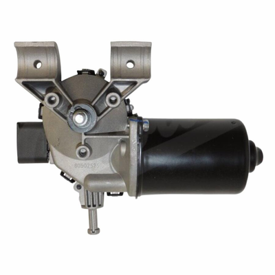68383593AA Wiper Motor for 2018-2025 Jeep Wrangler JL, Gladiator JT by Crown