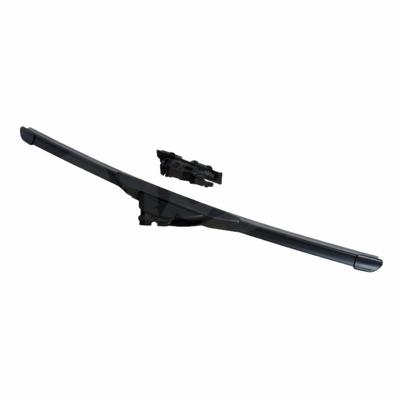 68383600AB Front Wiper Blade for 2018-2025 Jeep Wrangler JL, Gladiator JT by Crown