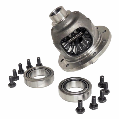 68388751AA Dana 30 Standard Differential Case Assembly for 2018-2025 Jeep Wrangler JL by Crown