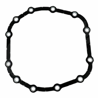 68391564AA Differential Cover Gasket for 2018-2025 Jeep Wrangler JL with Front Dana 30 Axle by Crown