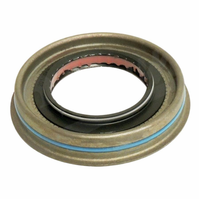 68393980AA Dana 35 Pinion Oil Seal for 2018-2025 Jeep Wrangler JL by Crown